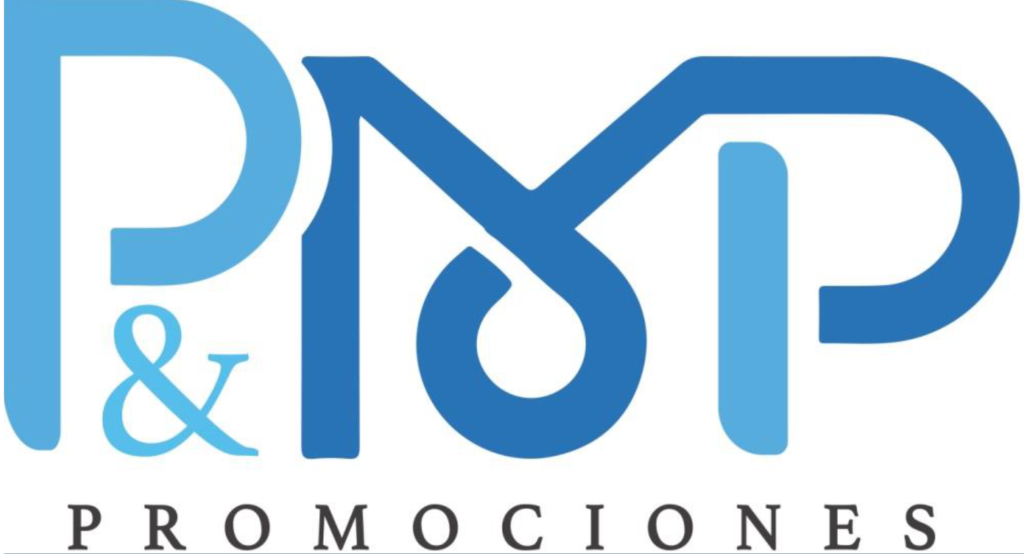 Logotipo PMP